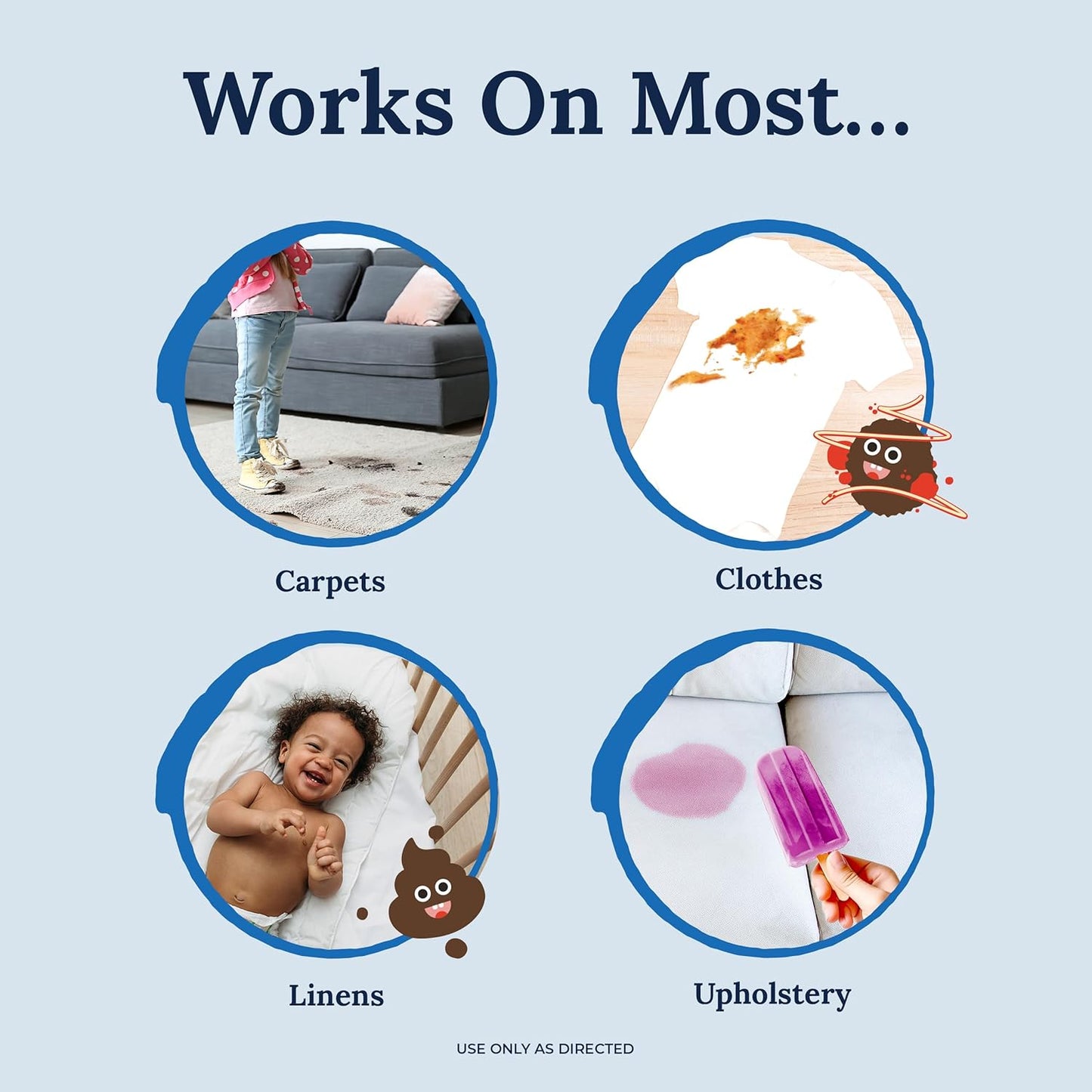 Save the clothes you love & hundreds in replacements