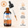 Healthy Ears, Happy Paws, Comfortable Skin - Naturally