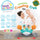 Help Your Baby Crawl Sooner & Make Tummy Time Fun