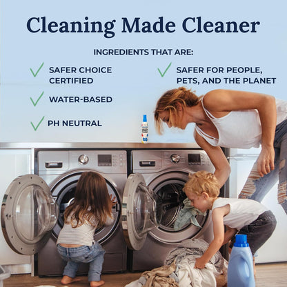 Save the clothes you love & hundreds in replacements