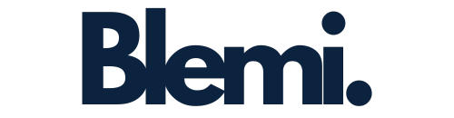 Blemi