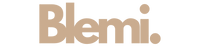 Blemi