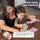 speed-track your toddler’s vocabulary — naturally