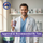 Stop Gum Disease Before It Starts