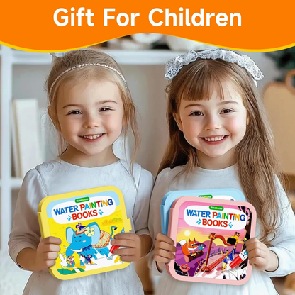 Spark Creativity Without the Mess