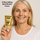 Neck Tightening Roller Cream