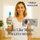 Save the clothes you love & hundreds in replacements !