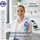 CAVITY & TOOTH PROTECTION — WITHOUT THE DENTIST BILL