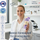 CAVITY & TOOTH PROTECTION — WITHOUT THE DENTIST BILL