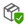 Shipping protection